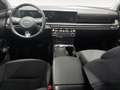 Hyundai TUCSON 1.6 T HEV Klass AT Gris - thumbnail 8