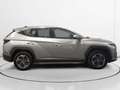 Hyundai TUCSON 1.6 T HEV Klass AT Gris - thumbnail 2