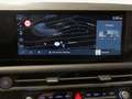 Hyundai TUCSON 1.6 T HEV Klass AT Gris - thumbnail 17