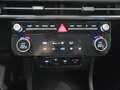 Hyundai TUCSON 1.6 T HEV Klass AT Gris - thumbnail 21