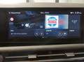 Hyundai TUCSON 1.6 T HEV Klass AT Gris - thumbnail 16