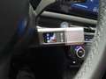 Hyundai TUCSON 1.6 T HEV Klass AT Gris - thumbnail 14