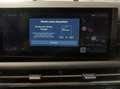Hyundai TUCSON 1.6 T HEV Klass AT Gris - thumbnail 19