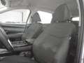 Hyundai TUCSON 1.6 T HEV Klass AT Gris - thumbnail 22