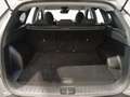 Hyundai TUCSON 1.6 T HEV Klass AT Gris - thumbnail 13