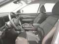 Hyundai TUCSON 1.6 T HEV Klass AT Gris - thumbnail 10