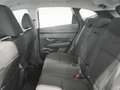 Hyundai TUCSON 1.6 T HEV Klass AT Gris - thumbnail 11