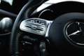Mercedes-Benz GLC 43 AMG Coupe |Sunroof|Burmester|Leder|360|Airmatic|Memory Noir - thumbnail 21