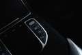 Mercedes-Benz GLC 43 AMG Coupe |Sunroof|Burmester|Leder|360|Airmatic|Memory Noir - thumbnail 27