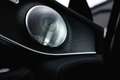 Mercedes-Benz GLC 43 AMG Coupe |Sunroof|Burmester|Leder|360|Airmatic|Memory Noir - thumbnail 22