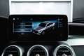 Mercedes-Benz GLC 43 AMG Coupe |Sunroof|Burmester|Leder|360|Airmatic|Memory Noir - thumbnail 28