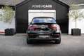 Mercedes-Benz GLC 43 AMG Coupe |Sunroof|Burmester|Leder|360|Airmatic|Memory Nero - thumbnail 9