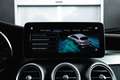Mercedes-Benz GLC 43 AMG Coupe |Sunroof|Burmester|Leder|360|Airmatic|Memory Noir - thumbnail 24