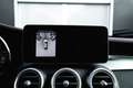 Mercedes-Benz GLC 43 AMG Coupe |Sunroof|Burmester|Leder|360|Airmatic|Memory Noir - thumbnail 23