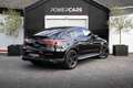 Mercedes-Benz GLC 43 AMG Coupe |Sunroof|Burmester|Leder|360|Airmatic|Memory Nero - thumbnail 6