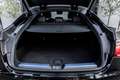 Mercedes-Benz GLC 43 AMG Coupe |Sunroof|Burmester|Leder|360|Airmatic|Memory Nero - thumbnail 14