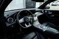 Mercedes-Benz GLC 43 AMG Coupe |Sunroof|Burmester|Leder|360|Airmatic|Memory Nero - thumbnail 11