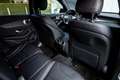 Mercedes-Benz GLC 43 AMG Coupe |Sunroof|Burmester|Leder|360|Airmatic|Memory Nero - thumbnail 13