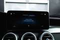 Mercedes-Benz GLC 43 AMG Coupe |Sunroof|Burmester|Leder|360|Airmatic|Memory Noir - thumbnail 26
