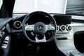 Mercedes-Benz GLC 43 AMG Coupe |Sunroof|Burmester|Leder|360|Airmatic|Memory Noir - thumbnail 16