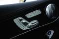 Mercedes-Benz GLC 43 AMG Coupe |Sunroof|Burmester|Leder|360|Airmatic|Memory Noir - thumbnail 29