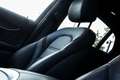 Mercedes-Benz GLC 43 AMG Coupe |Sunroof|Burmester|Leder|360|Airmatic|Memory Noir - thumbnail 19