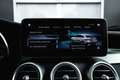 Mercedes-Benz GLC 43 AMG Coupe |Sunroof|Burmester|Leder|360|Airmatic|Memory Noir - thumbnail 25
