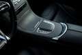 Mercedes-Benz GLC 43 AMG Coupe |Sunroof|Burmester|Leder|360|Airmatic|Memory Noir - thumbnail 18