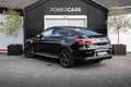Mercedes-Benz GLC 43 AMG Coupe |Sunroof|Burmester|Leder|360|Airmatic|Memory Nero - thumbnail 7