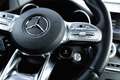 Mercedes-Benz GLC 43 AMG Coupe |Sunroof|Burmester|Leder|360|Airmatic|Memory Noir - thumbnail 30