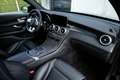 Mercedes-Benz GLC 43 AMG Coupe |Sunroof|Burmester|Leder|360|Airmatic|Memory Nero - thumbnail 12