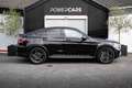 Mercedes-Benz GLC 43 AMG Coupe |Sunroof|Burmester|Leder|360|Airmatic|Memory Nero - thumbnail 4
