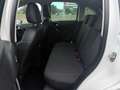 Citroen C3 Selection-Tempomat-Sitzheizung-LED-4-Türig - thumbnail 10