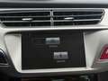Citroen C3 Selection-Tempomat-Sitzheizung-LED-4-Türig - thumbnail 18