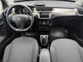 Citroen C3 Selection-Tempomat-Sitzheizung-LED-4-Türig - thumbnail 13