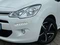 Citroen C3 Selection-Tempomat-Sitzheizung-LED-4-Türig - thumbnail 4