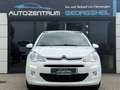 Citroen C3 Selection-Tempomat-Sitzheizung-LED-4-Türig - thumbnail 2