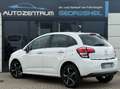 Citroen C3 Selection-Tempomat-Sitzheizung-LED-4-Türig - thumbnail 6