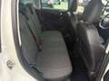 Citroen C3 Selection-Tempomat-Sitzheizung-LED-4-Türig - thumbnail 11