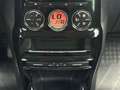 Citroen C3 Selection-Tempomat-Sitzheizung-LED-4-Türig - thumbnail 19