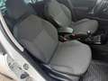 Citroen C3 Selection-Tempomat-Sitzheizung-LED-4-Türig - thumbnail 12