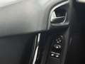 Citroen C3 Selection-Tempomat-Sitzheizung-LED-4-Türig - thumbnail 20