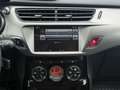 Citroen C3 Selection-Tempomat-Sitzheizung-LED-4-Türig - thumbnail 17