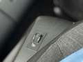 Citroen C3 Selection-Tempomat-Sitzheizung-LED-4-Türig - thumbnail 9