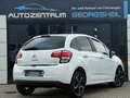 Citroen C3 Selection-Tempomat-Sitzheizung-LED-4-Türig - thumbnail 7