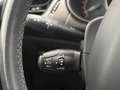 Citroen C3 Selection-Tempomat-Sitzheizung-LED-4-Türig - thumbnail 15