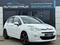 Citroen C3 Selection-Tempomat-Sitzheizung-LED-4-Türig - thumbnail 1