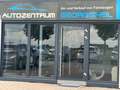 Citroen C3 Selection-Tempomat-Sitzheizung-LED-4-Türig - thumbnail 25