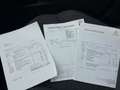 Citroen C3 Selection-Tempomat-Sitzheizung-LED-4-Türig - thumbnail 21