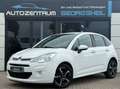 Citroen C3 Selection-Tempomat-Sitzheizung-LED-4-Türig - thumbnail 3